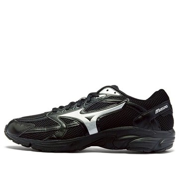 Mizuno wave spark clearance