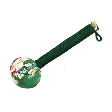 艾草捶捶棒(手工精心製作/中國漢本藥材配方)