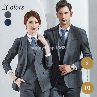 ベストパンツスーツの通販 11 916件の検索結果 Lineショッピング