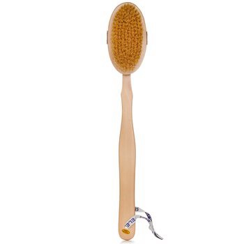 【艾麗美】深層淨化沐浴刷 Body Detox Skin Brush