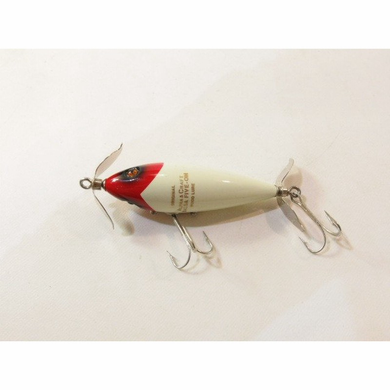 リバーシブルタイプ バルサ50 ファンキーモンク マンボー