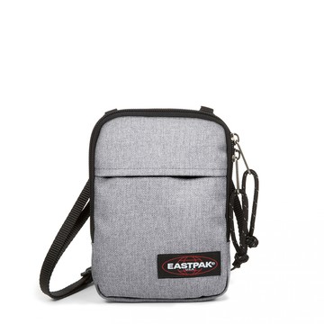 【EASTPAK】BUDDY - CORE COLORS 淺灰 EK0007243631