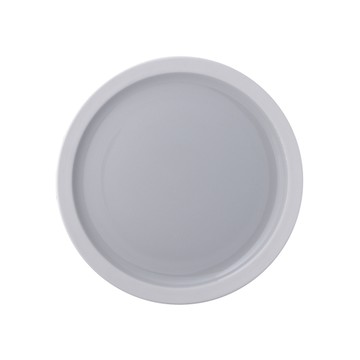 Loveramics Er-go!大餐盤-共2色