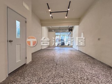 冬山市區省道黃金店住｜宜蘭縣冬山鄉冬山路一段