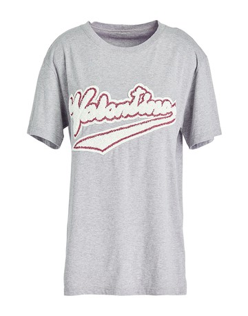 VALENTINO GARAVANI T-shirts - Item 12237667
