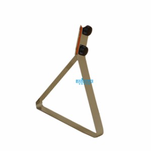 ガーデンプロワイド用替刃セット No148 草取り 道具 草削り 立ったまま 雑草抜き Diy 草切り 園芸用品 ガーデン 庭 手入れ ガーデニ 通販 Lineポイント最大1 0 Get Lineショッピング