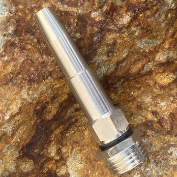臺灣/🌸沖洗噴槍 水槍 噴頭 澆菜 洗車豬圈沖洗噴槍洗豬欄水槍噴嘴高壓噴頭洗車槍頭養豬場設備家用噴槍