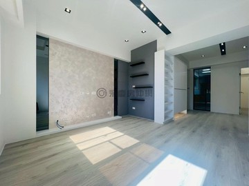 小檜溪．大業國小【臻愛歐洲】兩房車位｜桃園市桃園區大業路一段