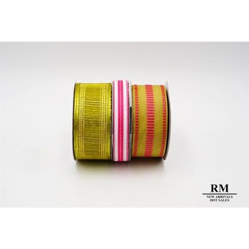 特惠套組 奇妙妙屋套組 緞帶套組 禮盒包裝 蝴蝶結 手工材料特惠套組 冰雪奇緣公主套組 緞帶套組 禮盒包裝 蝴蝶結 手工材料