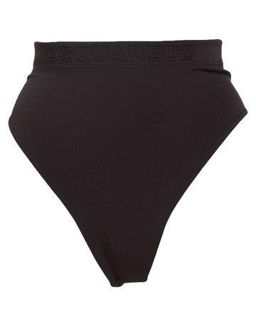 DSQUARED2 Briefs - Item 48347168