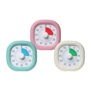 SONIC LV-3062 馬卡龍計時器