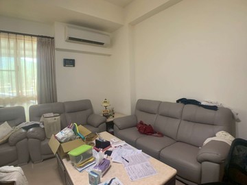 陳依佳強推~~~埔里幸福獨棟美墅｜南投縣埔里鎮南環路