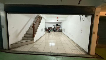 南勢重劃區-室內空間大南京路活巷透天｜桃園市平鎮區南京路