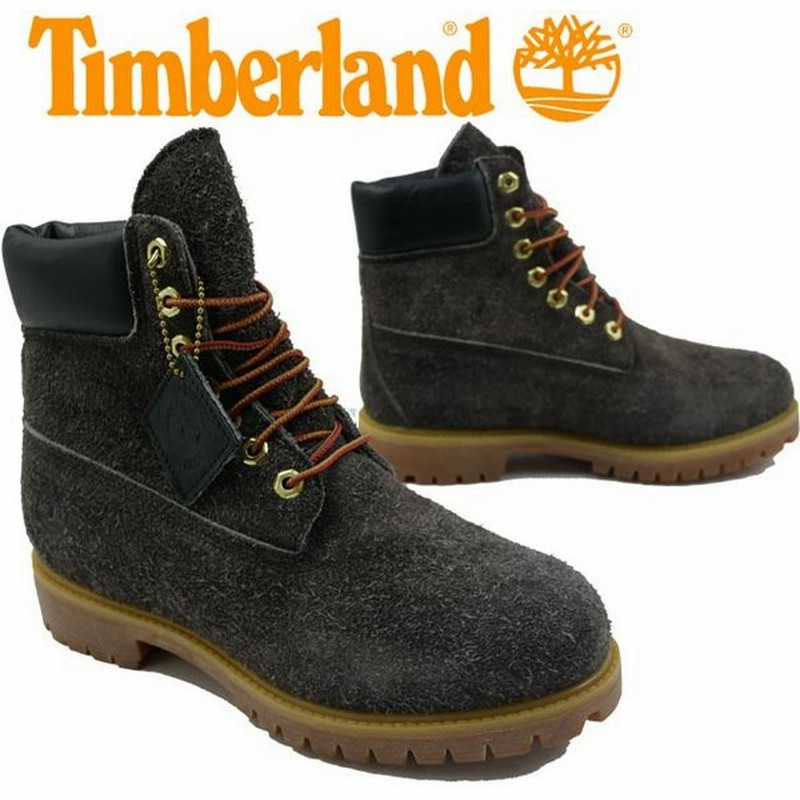 ティンバーランド Timberland プレミアム 6インチ ブーツ ショートブーツ メンズ Tb0a259b レースアップ ウォータープルーフ ダークブラウンスエード 通販 Lineポイント最大0 5 Get Lineショッピング