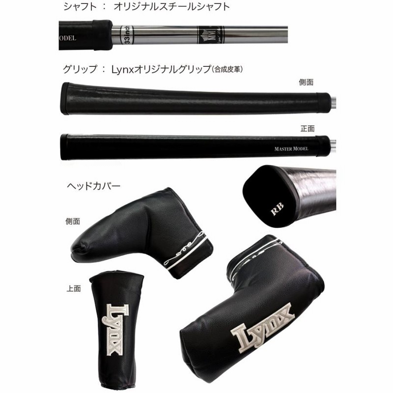 シルバー925 Lynx professionalメダル36枚143g　パチ景品 銀メダル シルバー925 Lynx professionalメダル36枚143g （2025