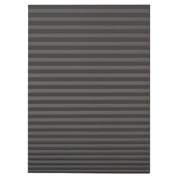 comet 遮光百葉窗簾  240 x 90cm  灰色