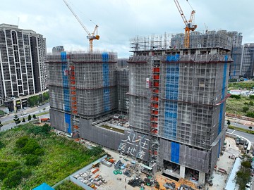 興富發鉑悅C11戶兩房平面車位｜桃園市龜山區文化一路