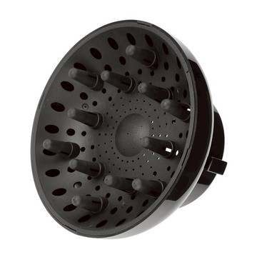 達新牌 熱風罩 多種吹風機皆適用 新穎烘髮  TA-2  單色