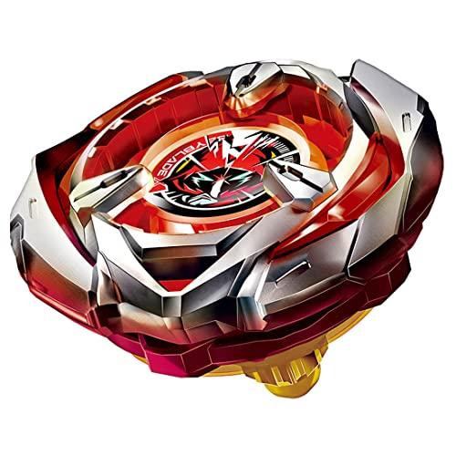 タカラトミー(TAKARA TOMY) BEYBLADE X ベイブレードX BX-05