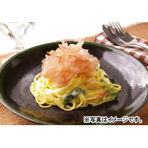 マルトモ　プレ節花けずり　50g