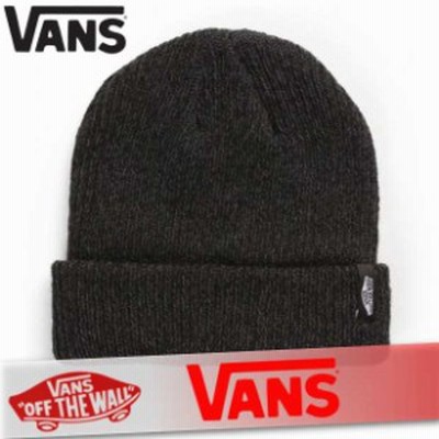 Vans Beanie ヴァンズ バンズ ビーニー ニットキャップ Zimazw Org