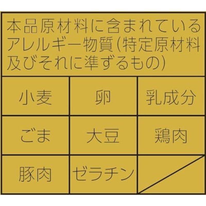 マルちゃん 推しの一杯 ラーメン横綱 豚骨しょう油 121g×12個