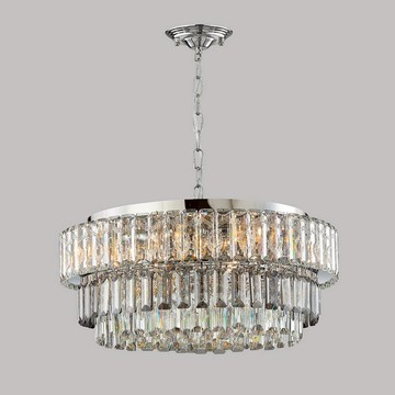 吊燈 B122-62-K1362