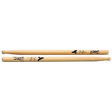 Zildjian TAYLOR HAWKINS DRUM STICKS PAIR