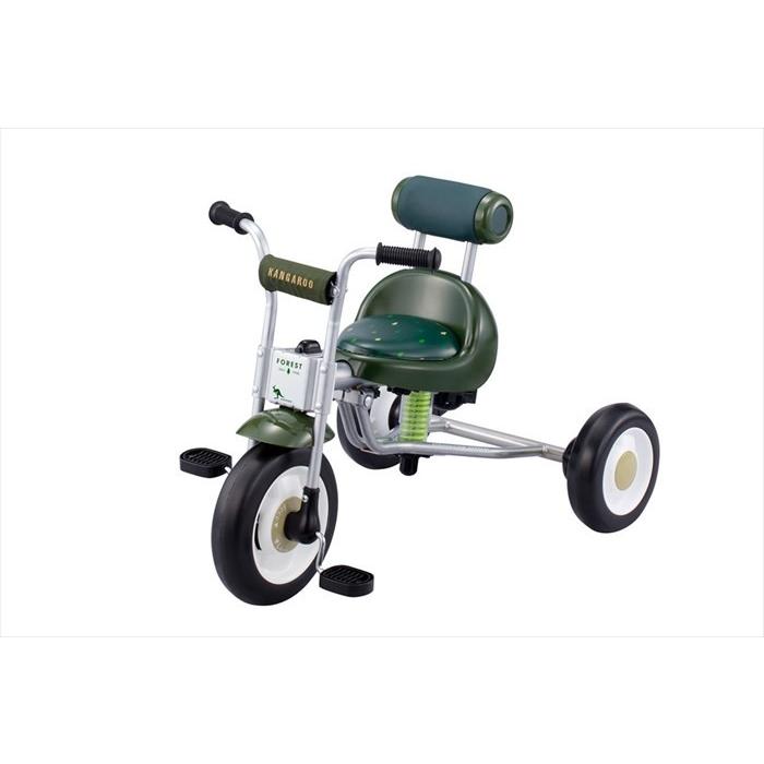 ローン対応‼️ 走行358キロ PCX125 平成30年式 コミコミ価格です！！ ローン対応‼️ 走行358キロ PCX125 平成30年式 コミコミ価格です！！