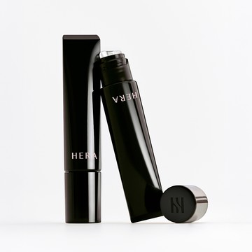 HERA Intense Lip Serum