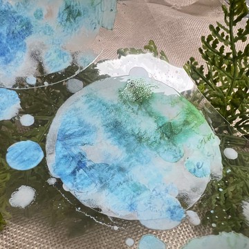 181_貼吉_回聲Echo