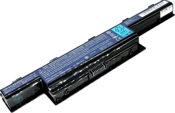 ACER AS10D51 AS10D31 AS10D73電池 TravelMate 5740G 5740TG 5740ZG 4740G 4750G 4750Z 4740TG 5750G 5760G