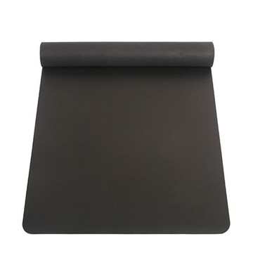 瑜伽墊子女生專用減震隔音防震防滑地墊家用加厚運動瑜珈健身代發