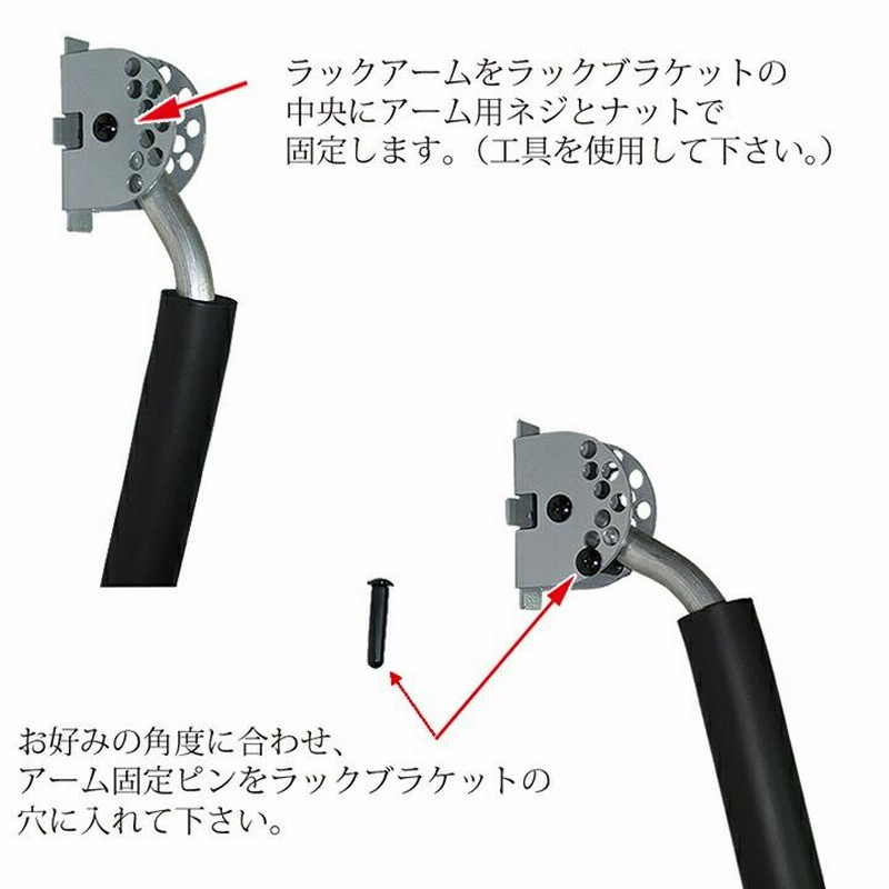 サーフボードラック 横置き サーフボード 壁掛け 収納 ボード