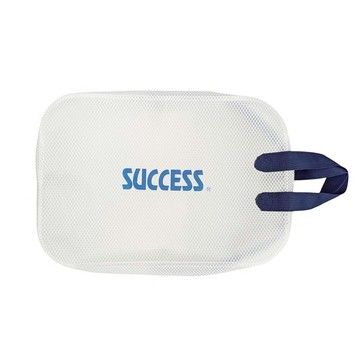 成功 防水收納袋(A4) /個 S1811