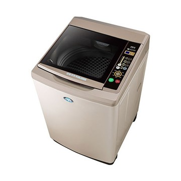 SANLUX台灣三洋13公斤單槽定頻洗衣機 SW-13NS6A~含基本安裝+舊機回收