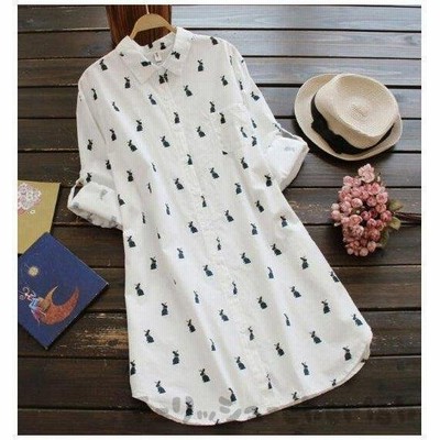 長袖シャツの通販 307 216件の検索結果 Lineショッピング