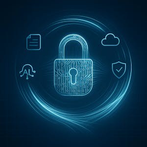 Cyber Security: Data Privacy