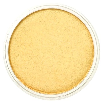 PANPASTEL 軟質藝術家盤粉彩餅  1個  1色