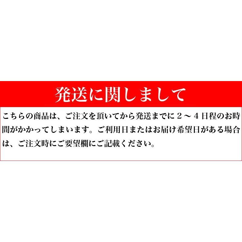 黒毛和牛 牛肉 焼肉 用 特上ロース 焼肉用 500g 鹿児島 霜降り 黒牛 黒毛和牛 薩摩 肩ロース バーベキュー 高級 肉 パティ 誕生日 結婚記念 記念 お歳暮