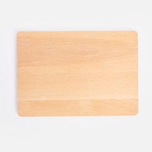 PALETTE鐵製烤漆推車桌板