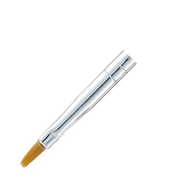 飛龍Pentel水晶桿水彩筆ZBNT2-0/0號/平頭