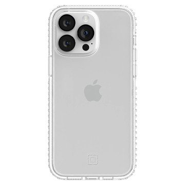 INCIPIO Grip 手機殼  iPhone 14 Pro MAX  透明