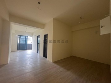 花蓮市後站慈濟優質地段電梯1+1房美華廈｜花蓮縣花蓮市富陽路