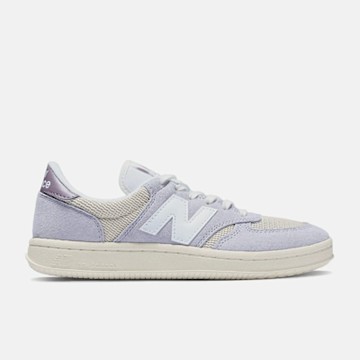 NEW BALANCE NB 休閒鞋 男鞋 女鞋 運動鞋 灰紫 CT500GC-D楦