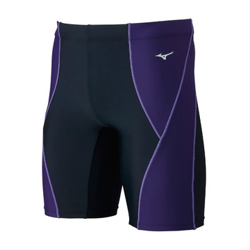 FITNESS 男泳褲   _   N2JBC12597