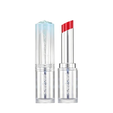 PERIPERA光澤水潤唇膏 012星之杖