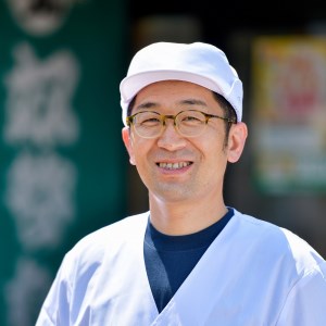 そうめん粉にこだわり！「今田製麺」老舗のギンギンそうめん、ひやむぎ～ん54人前セット（280g×計18把）