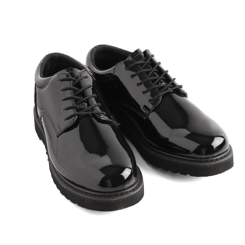 ROTHCO ロスコ OXFORD ワークソール シューズ 5250 メンズ 米海軍