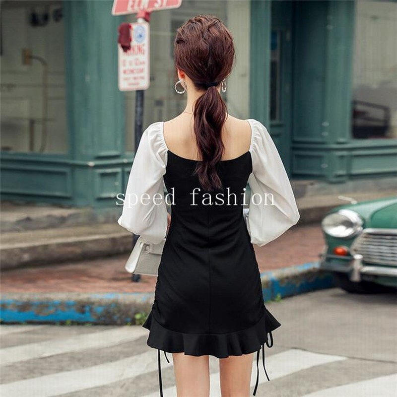 ワンピース レディース 20代 30代 ファッション 女性 上品